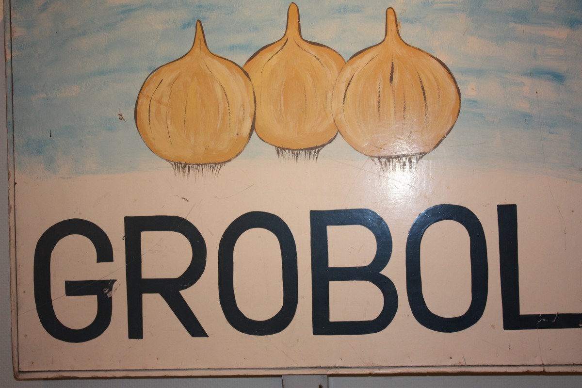 groot wit seks in Langedijk groot wit seks in Langedijk
