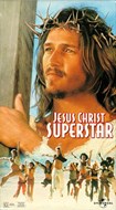 Filmavond in De Binding: Jesus Christ Superstar