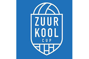 Zuurkoolcup 2018