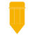 Kop
