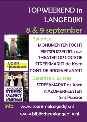 Schermafbeelding 2018-08-18 om 20.44.04