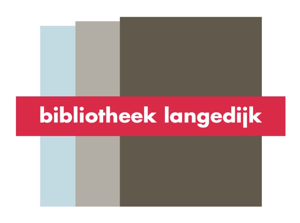 Veranderingen bij de steunpunten van de bibliotheek Langedijk