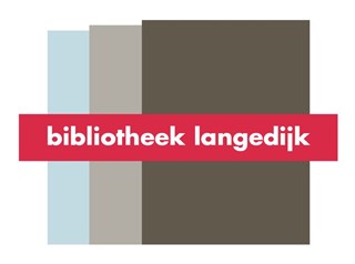 Veranderingen bij steunpunten bibliotheek Langedijk