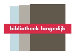 Veranderingen bij steunpunten bibliotheek Langedijk