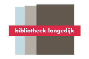 Veranderingen bij de steunpunten van de bibliotheek Langedijk