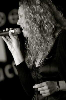 After Party Jam 24 februari in Heerhugowaard