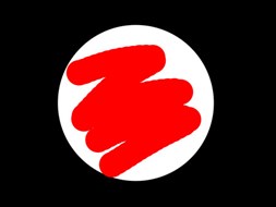 Nieuwe stemlokalen in Langedijk op 2 maart a.s.