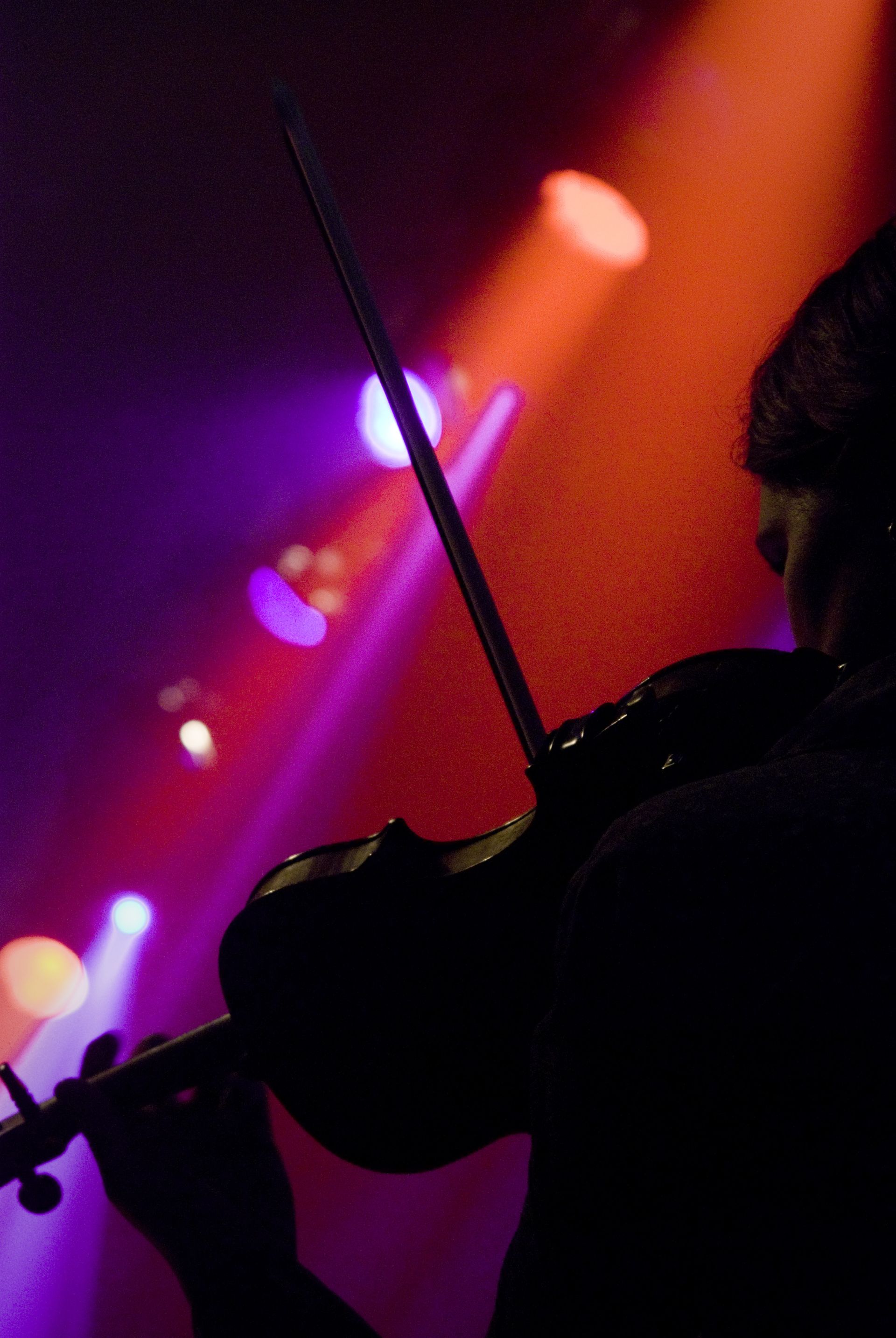 16 april 2011: Paasconcert Sela in Broek op Langedijk