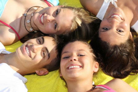 Gemeente Langedijk zoekt jongeren voor meedenken over Langedijk 