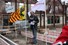 Kees Kwadijk, directeur van Woningbouwvereniging Langedijk