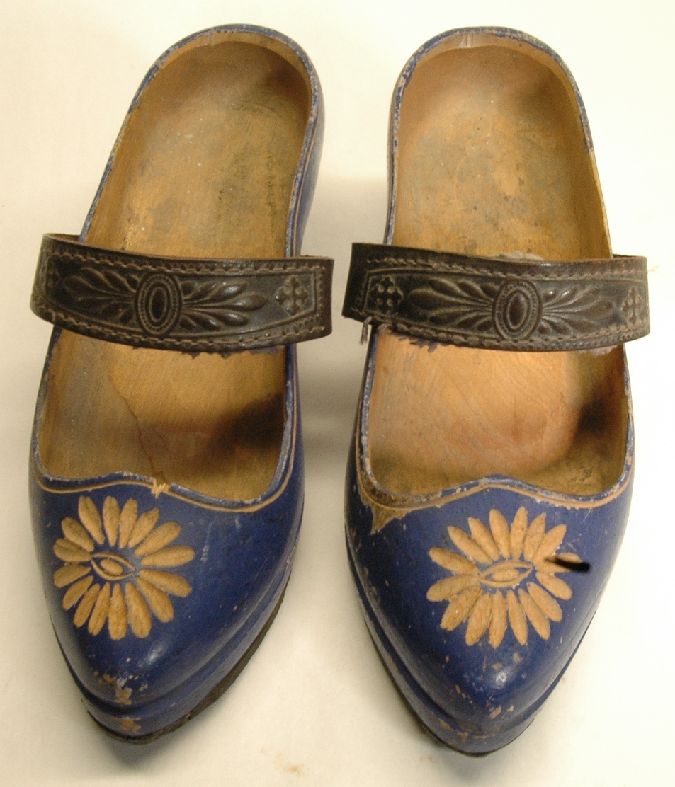 Museum Broeker Veiling opent het seizoen op 2 april