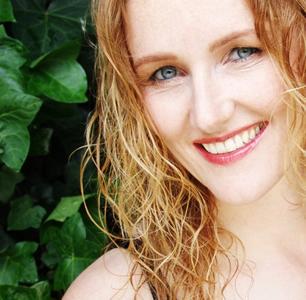 After Party Jam in Heerhugowaard