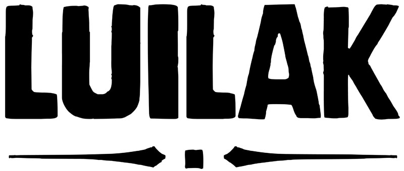 Vrijwilligers gezocht voor Luilak