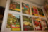Oude catalogi
