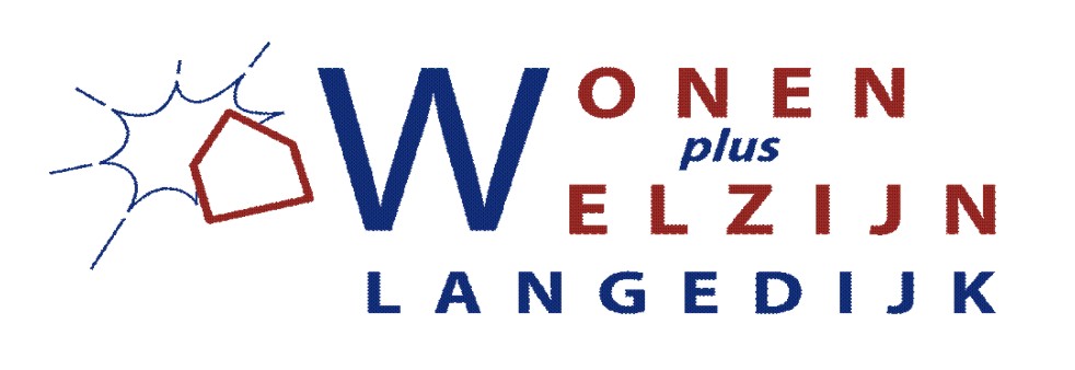 Activiteiten Wonen Plus Welzijn Langedijk in April