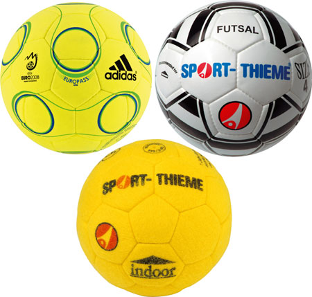 Voetbaldoeltjes Langedijk weer teruggeplaatst 