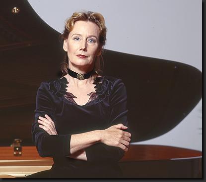 Nieuwe Lionsclub start spectaculair met concert