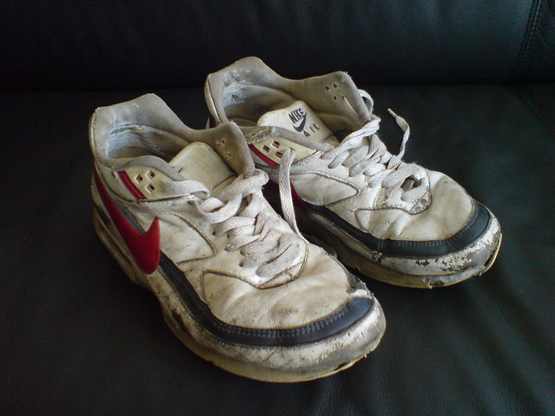 Mediatieve looptocht: De ziel gaat te voet