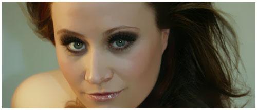 After Party Jam 26 mei