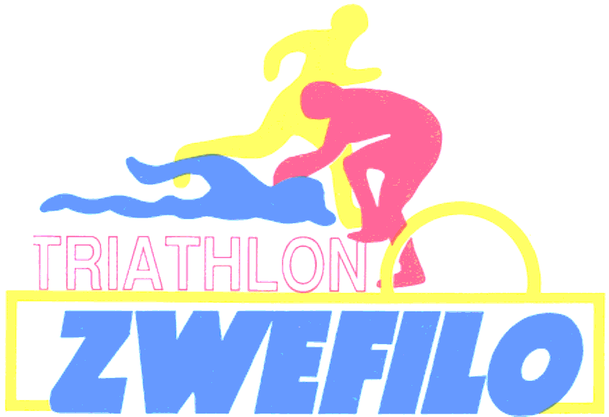 Zwefilo mini-triathlon voor jeugd van Langedijk