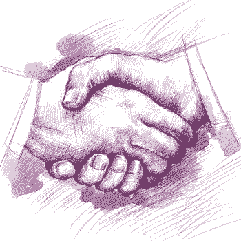 Wijkcontactavond voor heel Koedijk