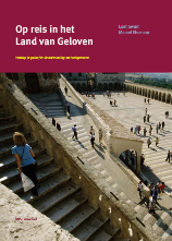 Cursus Op reis in ’t Land van Geloven 