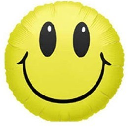 1e Column Linda van Hartingsveldt op Lief Langedijk