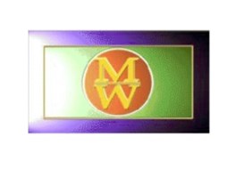 Inschrijven voor bouwdorp Mayersloot-West 2011