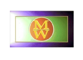 Inschrijven voor bouwdorp Mayersloot-West 2011