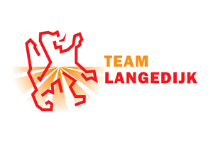 Verslag van de Roparun Team Langedijk (1)
