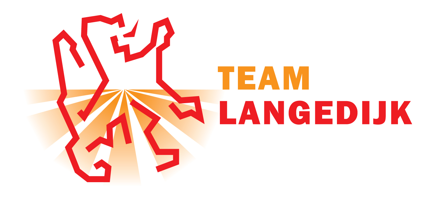 Verslag van de Roparun Team Langedijk (2)