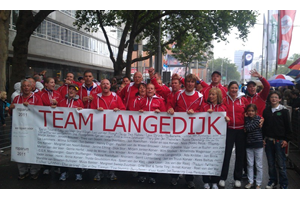 Verslag van de Roparun Team Langedijk (4)