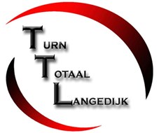 Turn Totaal Langedijk ontving 100 kaarten voor de Efteling