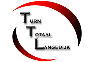 Turn Totaal Langedijk ontvangt 100 toegangskaarten voor Efteling