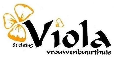 Cursus zelfverdediging voor vrouwen bij Viola