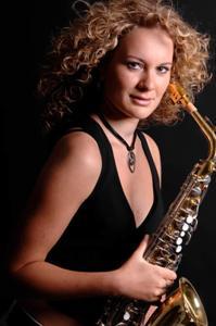 After Party Jam in Heerhugowaard