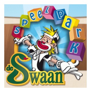 Speelpark De Swaan opent op 23 juli 