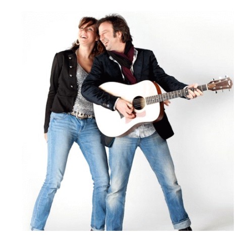 Nieuwe voorstellingen bij Aris Bouwens