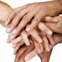 Nomineer kandidaten voor de Meer Dan Handen Award verkiezing!