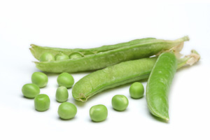 Proeven van streekgerechten in Museum BroekerVeiling 