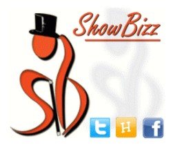 Voorstelling Jungle Book in theater de Binding