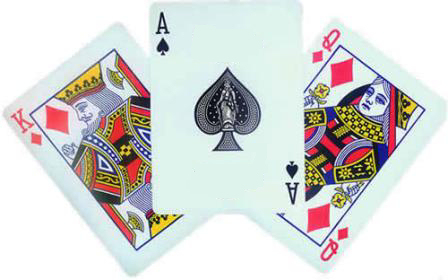 Bridge in de Overbrugging