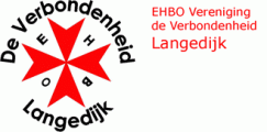 EHBO cursus bij EHBO vereniging De Verbondenheid 