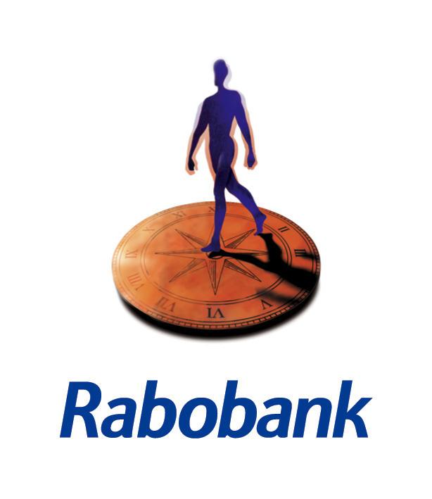 Rabobank Alkmaar e.o. maakt zich sterk voor vrijwilligerswerk