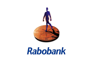 Rabobank Alkmaar e.o. maakt zich sterk voor vrijwilligerswerk