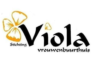 Programma Vrouwenbuurthuis VIOLA en Wonen Plus Welzijn Langedijk