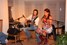 Huiskamerconcert Helen Botman en Peter van Vleuten