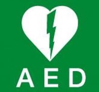 100e AED vrijwilliger in Langedijk