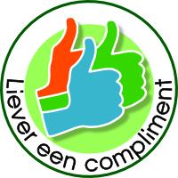 You make my day! - 4e Column Linda van Hartingsveldt