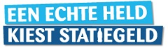Steun de actie ’Een echte held kiest statiegeld’ en onderteken de petitie 